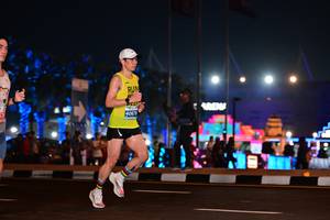 BIB: 40679
                            <button type="button" onclick="openModal(15051826)" class="btn btn-primary btn-sm float-right btn-popup" data-toggle="modal" data-target=".modal-high-quality">
                        <i class="fas fa-shopping-cart"></i> Add to Cart
                    </button>
                                            <button type="button" onclick="isThisMe(15051826, true)" class="btn btn-success btn-sm float-right btn-popup btn-isme hidden" data-toggle="tooltip" data-placement="bottom" title="นี่คือรูปของคุณใช่ไหม คลิกที่นี่เพื่อเอาเข้าอัลบั้ม">
                        <i class="fas fa-plus"></i> Add to album
                    </button>
                    <button type="button" onclick="isThisMe(15051826, false)" class="btn btn-warning btn-sm float-right btn-popup btn-isnotme hidden">
                        <i class="fas fa-ban"></i> Remove from album
                    </button>